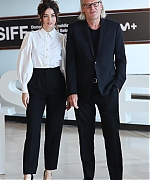 Filename=DA-sansebphotocall-223.jpg
Filesize=1896KiB
Dimensions=2000x2999
Date added=Oct 19, 2022 DA-sansebphotocall-223.jpg