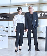Filename=DA-sansebphotocall-233.jpg
Filesize=1160KiB
Dimensions=2000x1333
Date added=Oct 19, 2022 DA-sansebphotocall-233.jpg