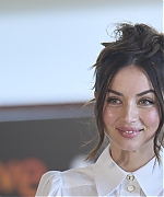Filename=DA-sansebphotocall-235.jpg
Filesize=1251KiB
Dimensions=2000x1557
Date added=Oct 19, 2022 DA-sansebphotocall-235.jpg