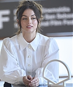 Filename=DA-sansebphotocall-238.jpg
Filesize=1950KiB
Dimensions=2000x3000
Date added=Oct 19, 2022 DA-sansebphotocall-238.jpg