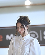 DA-sansebphotocall-242.jpg