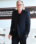 DA-sansebphotocall-247.jpg