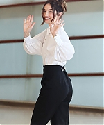 DA-sansebphotocall-251.jpg