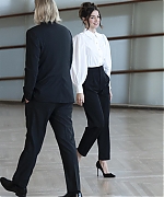 Filename=DA-sansebphotocall-268.jpg
Filesize=1914KiB
Dimensions=2000x2931
Date added=Oct 19, 2022 DA-sansebphotocall-268.jpg