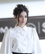 Filename=DA-sansebphotocall-269.jpg
Filesize=1721KiB
Dimensions=2000x2783
Date added=Oct 19, 2022 DA-sansebphotocall-269.jpg