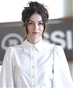 Filename=DA-sansebphotocall-271.jpg
Filesize=1827KiB
Dimensions=2000x2801
Date added=Oct 19, 2022 DA-sansebphotocall-271.jpg