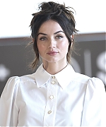 Filename=DA-sansebphotocall-272.jpg
Filesize=1780KiB
Dimensions=2000x2772
Date added=Oct 19, 2022 DA-sansebphotocall-272.jpg