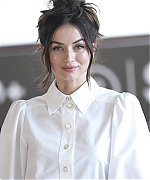 Filename=DA-sansebphotocall-273.jpg
Filesize=1937KiB
Dimensions=2000x2950
Date added=Oct 19, 2022 DA-sansebphotocall-273.jpg