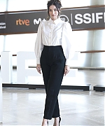 Filename=DA-sansebphotocall-274.jpg
Filesize=1656KiB
Dimensions=2000x2966
Date added=Oct 19, 2022 DA-sansebphotocall-274.jpg