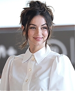 Filename=DA-sansebphotocall-276.jpg
Filesize=1994KiB
Dimensions=2000x2831
Date added=Oct 19, 2022 DA-sansebphotocall-276.jpg