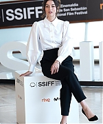 Filename=DA-sansebphotocall-277.jpg
Filesize=1879KiB
Dimensions=2000x3037
Date added=Oct 19, 2022 DA-sansebphotocall-277.jpg