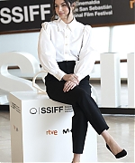 Filename=DA-sansebphotocall-278.jpg
Filesize=1811KiB
Dimensions=2000x3262
Date added=Oct 19, 2022 DA-sansebphotocall-278.jpg