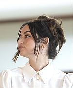 DA-sansebphotocall-283.jpg