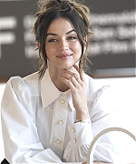 DA-sansebphotocall-288.jpg