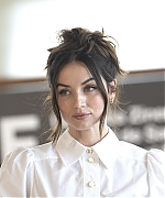 DA-sansebphotocall-290.jpg