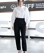 DA-sansebphotocall-292.jpg