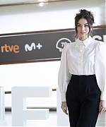 DA-sansebphotocall-299.jpg