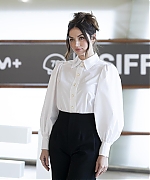 DA-sansebphotocall-302.jpg