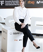 DA-sansebphotocall-306.jpg