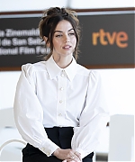 DA-sansebphotocall-309.jpg