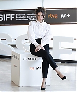 DA-sansebphotocall-311.jpg