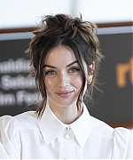 DA-sansebphotocall-313.jpg