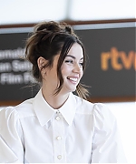 DA-sansebphotocall-325.jpg