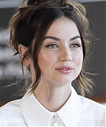 DA-sansebphotocall-326.jpg