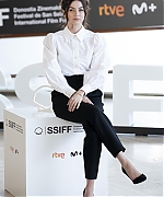 DA-sansebphotocall-327.jpg