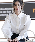 DA-sansebphotocall-328.jpg