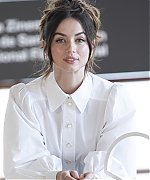 DA-sansebphotocall-329.jpg