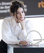 DA-sansebphotocall-330.jpg