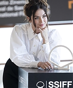 DA-sansebphotocall-331.jpg