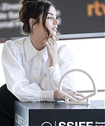DA-sansebphotocall-333.jpg
