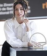 DA-sansebphotocall-335.jpg