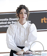 DA-sansebphotocall-337.jpg
