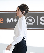 DA-sansebphotocall-342.jpg