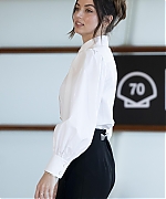 DA-sansebphotocall-344.jpg