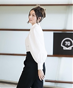 DA-sansebphotocall-345.jpg