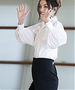 DA-sansebphotocall-346.jpg