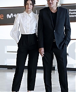 DA-sansebphotocall-348.jpg