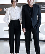 DA-sansebphotocall-355.jpg