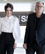 DA-sansebphotocall-360.jpg