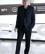 DA-sansebphotocall-363.jpg