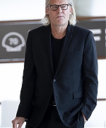 DA-sansebphotocall-364.jpg