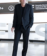 DA-sansebphotocall-365.jpg