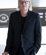 DA-sansebphotocall-366.jpg