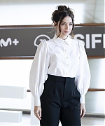DA-sansebphotocall-369.jpg