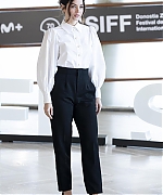 DA-sansebphotocall-370.jpg