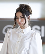 DA-sansebphotocall-372.jpg